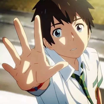 情头滴滴，宝贝们记得点赞啊(///ˊㅿˋ///)