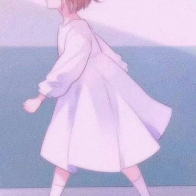 ZJ&动漫情头  我叫鲸落  你叫鲨掉