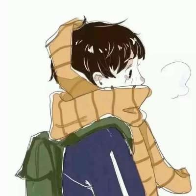 我的小公主不用长高，我会为她弯腰