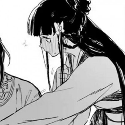 汐颜.古风动漫情头/优质/腻歪/很高兴认识你'十四亿分之一