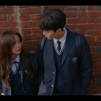 来自（喜欢的话请响铃）这些情头怎么样呀？