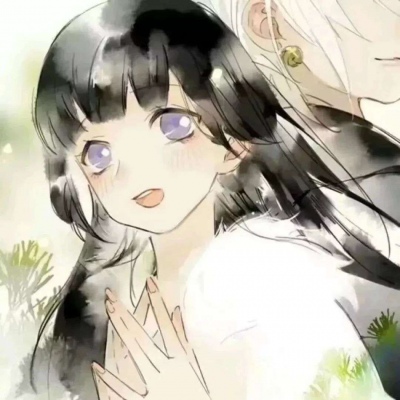 情头又来了我爱你们呐！