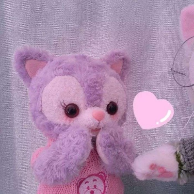 你好，我的未来与征途