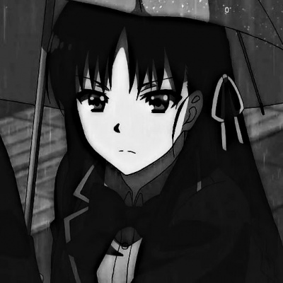 动漫情头个人觉得好看