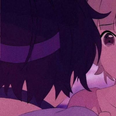 白灏宇:情侣头像/动漫/人生自是有情痴 此恨不关风与月-