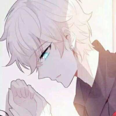 如果无能为力，就请放弃