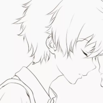 想 睁眼看到在我身边的人是你(情头18期)