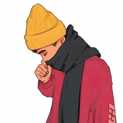 喜欢有很多种吧，无论是哪一种我都想给你。