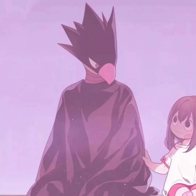 早季“生于尘埃 溺于人海 死于理想高台”