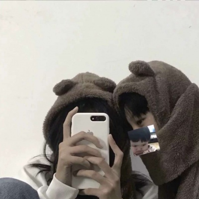 山高路远，总有人会跋山涉水为你而来.