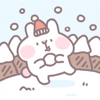 你꯭是꯭近꯭处꯭的꯭烟꯭火꯭也꯭是꯭遥꯭远꯭的꯭星꯭河꯭.꯭