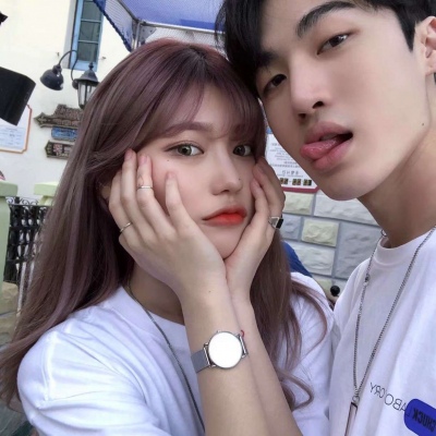 优质/这个男孩干净到了极致 才让神明爱而不得