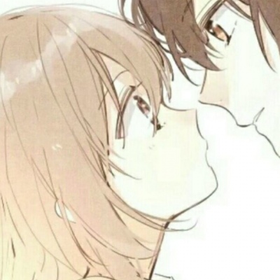 心动情头❤️/你是我的小秘密/