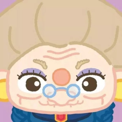 喜欢那种慢慢变老的爱情~(情头24期)