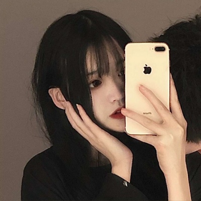 情侣头像/好看情头