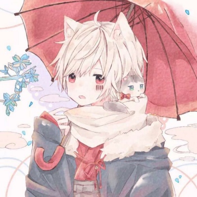 这么好看，快屯起来！！