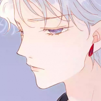 可爱的情侣头像#宇宙琴未响#