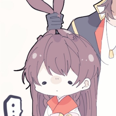 情头:我会一直在，纵使一切苍白