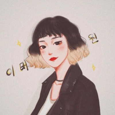 好康！！！！！