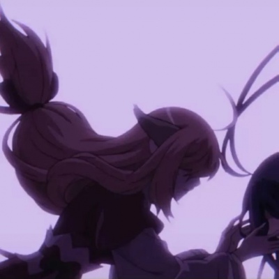 来更新啦！嘻嘻狐妖小红娘   涂山红红涂山   苏苏情侣头像来啦