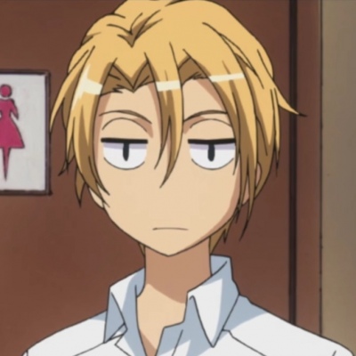 太喜欢他们两个了。截屏做成了情侣头像，(他们俩真的好般配??)