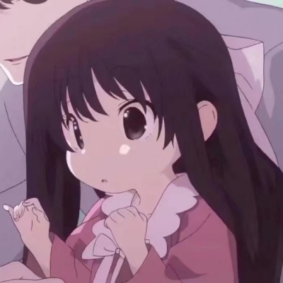 【顾以辞】想不出文案。想你