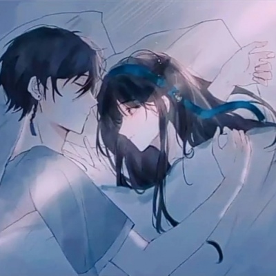 有珍宝不如有眼光.