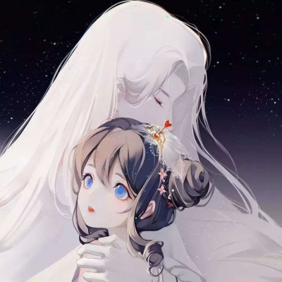 王者情头:今天也要元气满满鸭