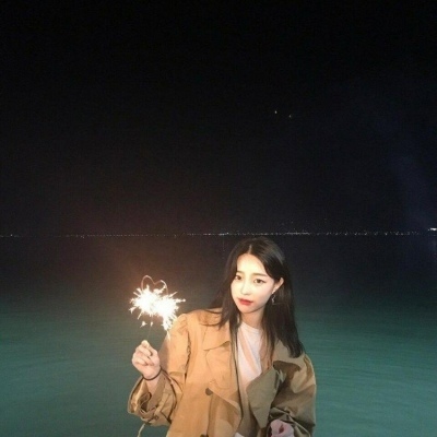 好看的情侣头像来一波呀喜欢记得收藏哦?