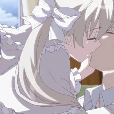 高质情头:现在插播情感TV