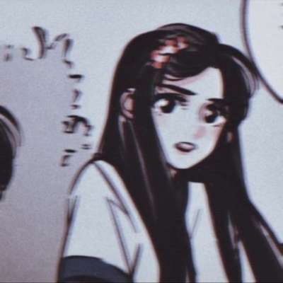 冬天来了你也来了