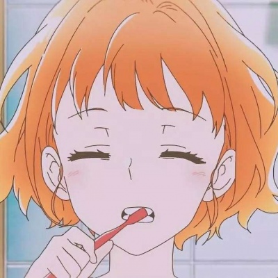 情头 | 别人在等伞 而我在等雨停