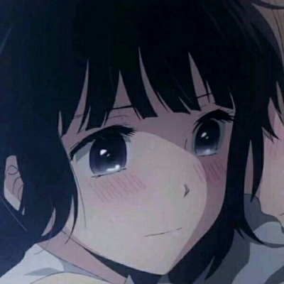 你说你无牵无挂 其实你是无人依靠