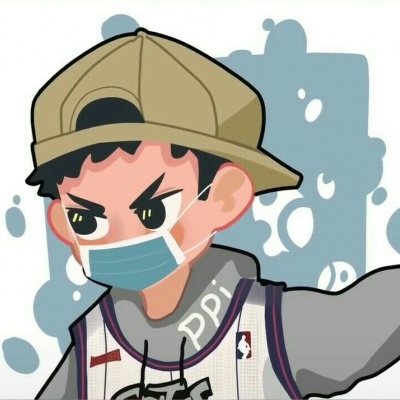 祝大家2025年 新年快乐 记得带好口罩做好防护?