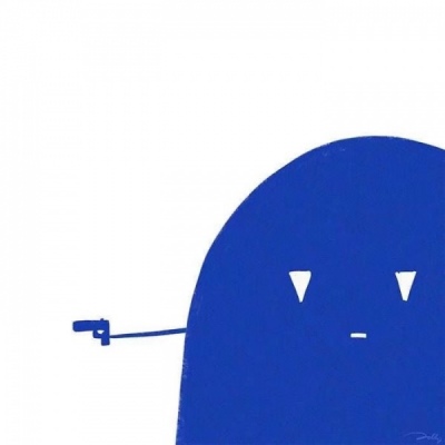 搞笑情头〜(￣▽￣〜)