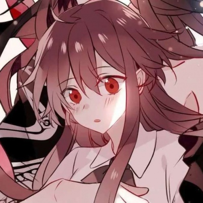 你很可爱不是cute是culd love（你很可爱不是可爱是值得被爱）