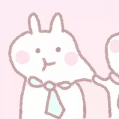 ✈︎www我又酸了☹️☹️