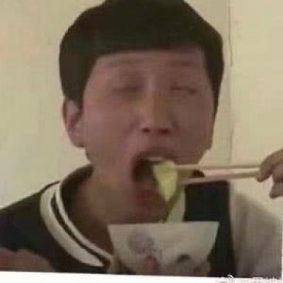 略微沙雕情侣头像-对象不是人系列