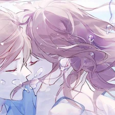 我们一起去宇宙吧，我数月亮，你笨，你就数星星吧