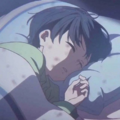 爱情如此多娇❤