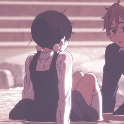 遇仙/甜到心坎里的情头/你是我全世界啊