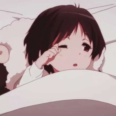 我可能缺席了你的过去，但是我希望你不要缺席我的未来。