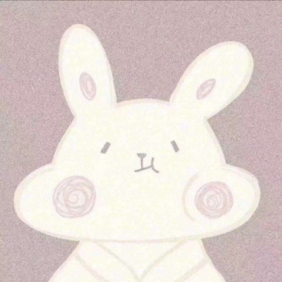 可爱情头｜只做你专属的小公主