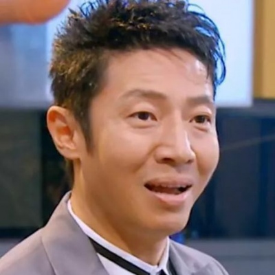 曦曦:沙雕情头/笑死宝宝了♡