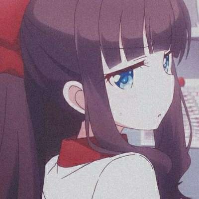 女漫  自认喜欢