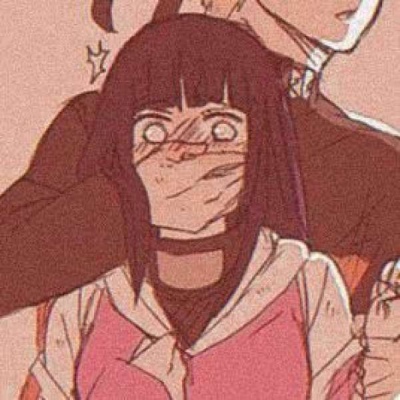 我能想到的最美好的事就是在喜欢你的每一天里被你喜欢 ​​​