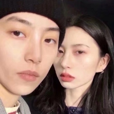 一定要珍惜你身边的人 和最爱你的人