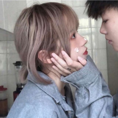 十二鸭|若非枝头没了牵挂，落花岂会无情飘下.