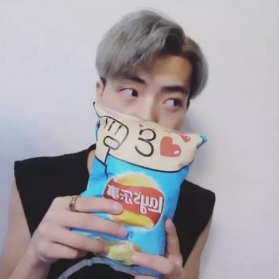 水凉了还可以喝，心凉了很难再热。