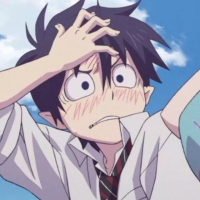 ＃情头  山有木兮木有枝  心悦君兮君不知.